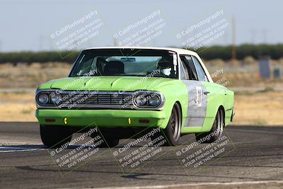 media/Jul-26-2025-Speed Ventures (Sat) [[fe569e6cf0]]/Green Group/Sweeper/
